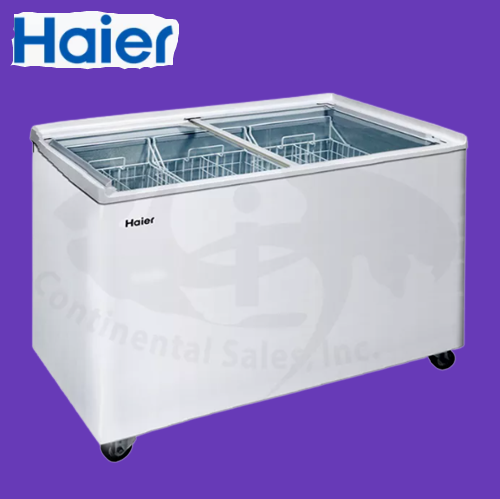 Haier Deep Freezer Archives PandoraBiz