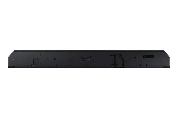 Samsung 546W 9.1.4Ch Sound Bar HW-Q950T/XL