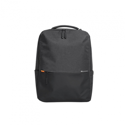 Mi Business Casual Backpack by PandoraBiz.com