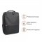 Mi Business Casual Backpack by PandoraBiz.com