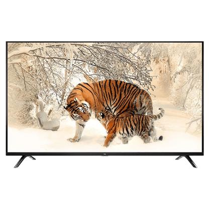 TCL 32D310 Normal 32 inches TV