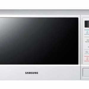 Samsung Micro Wave Oven