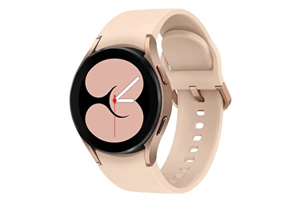 Samsung Galaxy Watch4 BT (40m) Pink