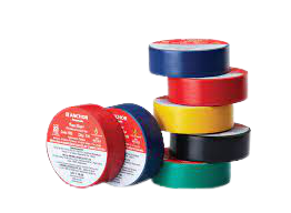 Anchor Insulation Tape