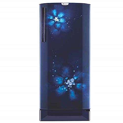 Godrej Refrigerator 190 L
