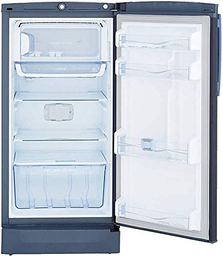 Godrej Refrigerator 190 L