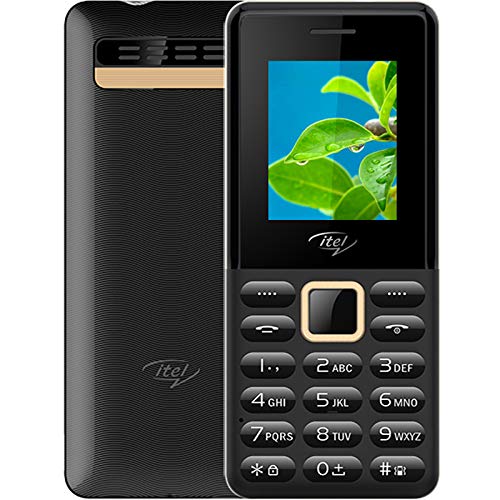 Itel it2161 Mobile Phone