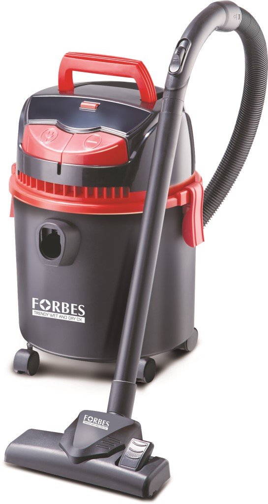 Eureka Forbes Trendy Wet and Dry DX
