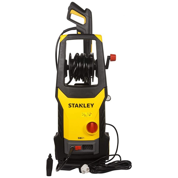 Stanley SW21
