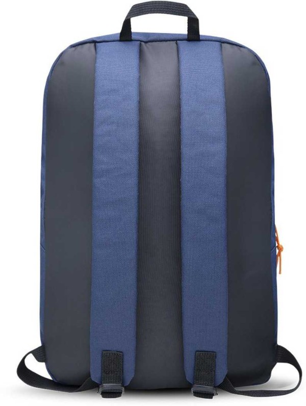 Mi Step Out Backpack Dark Blue