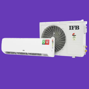 IFB Air Conditioner