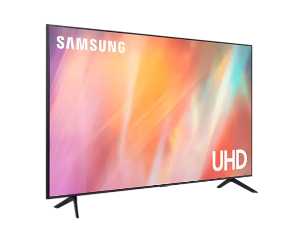 Samsung 55AUE70 55" UHD Smart TV