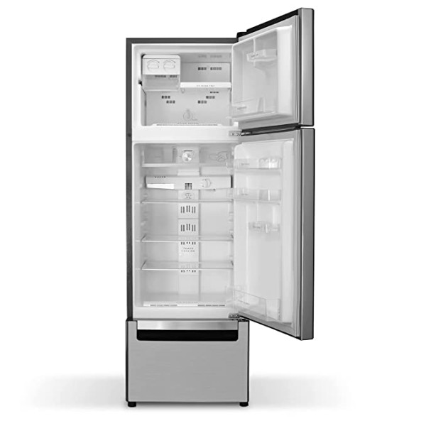 Whirlpool 240 L Frost Free Multi-Door Refrigerator(FP 263D Protton Roy)