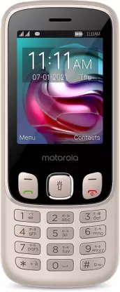 Motorola A70