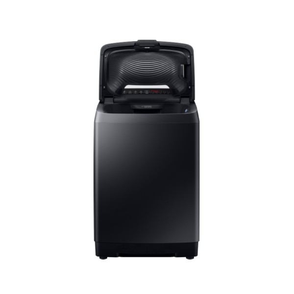 Samsung 7 Kg 5 Star Fully Automatic Top Load Washing Machine (WA70N4770VV)