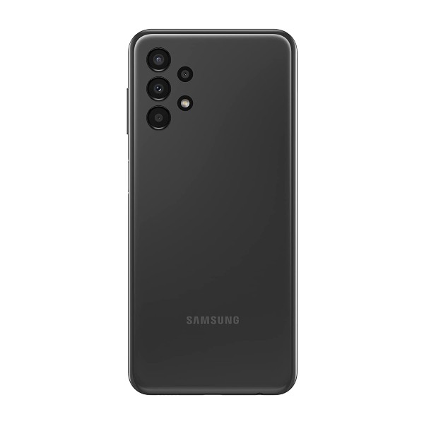 Samsung Galaxy A13 (4GB RAM)(128GB Storage)