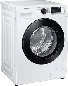 Samsung 7Kg Front Load Fully Automatic Washing Machine(WW70T4020CE)