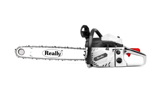 Chain Saw (RAPL-CS-5810-18" ECO)