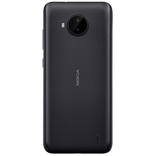 Nokia C20 Plus (3GB RAM)(32GB Storage)