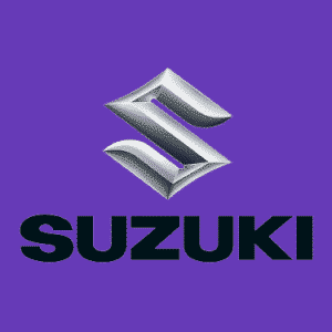 Suzuki Products