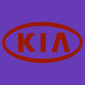 KIA Products