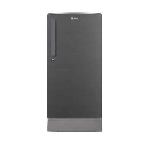 Haier 192 Litres 2 Star Direct Cool Refrigerators (HRD-1922PPC-E )