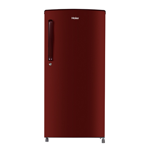 Haier 171 Litres Direct Cool Refrigerator (HRD-1712BR-E)