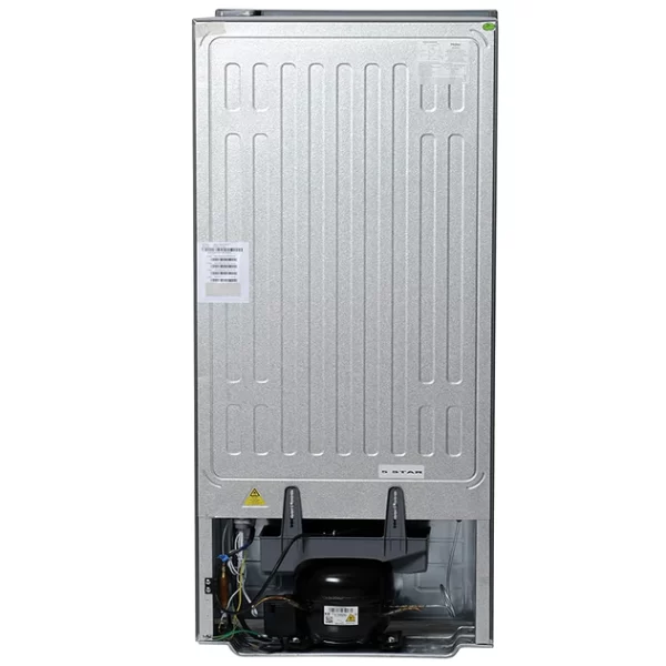 Haier 192 Litres, 3Star Single Door Direct Cool Refrigerator (HRD-1923PLG-E )