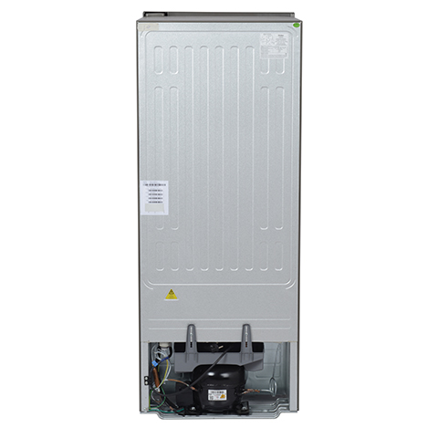 Haier 220 L 4 Star Direct Cool Single Door Refrigerator (HRD-2204CRC-F)
