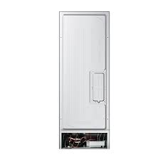 Haier 345 Litres, 3 Star Double Door Magic Convertible Inverter Top Mount Refrigerator (HRF-3654PKG-E)