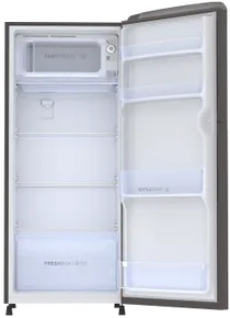 Haier 192 Litres, Direct Cool Refrigerator HRD-1922BMS-E