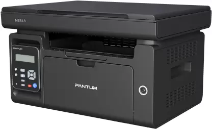 PANTUM M6518 Multi-function Monochrome Laser Printer