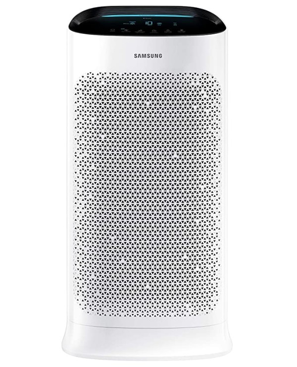 Samsung Air Purifier (AX60T5080WD)
