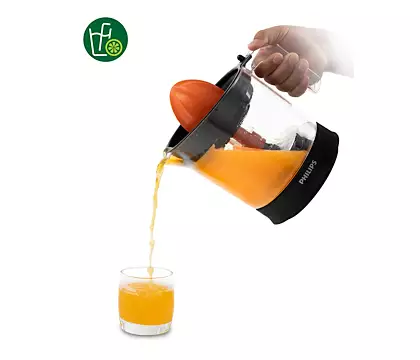 Philips Daily Collection Citrus press (HR2799)