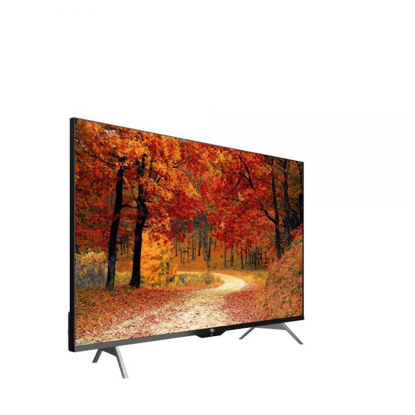 Itel Android Smart LED TV (G5534IE)