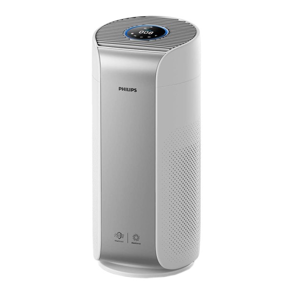Philips Air Purifier - Series 3000 AC3059/65 With WiFi