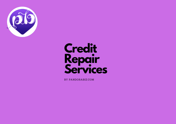 High Speed Credit Repair Services- 3 Installment Payment Plan