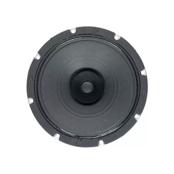 Onkyo Dual Cone 6" Speaker